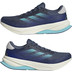 adidas Supernova Solution Heren