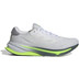 adidas Supernova Solution Herren