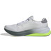adidas Supernova Solution Herren