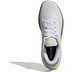 adidas Supernova Solution Herren