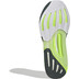 adidas Supernova Solution Herren