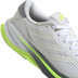 adidas Supernova Solution Herren