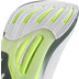 adidas Supernova Solution Herren