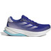 adidas Supernova Solution Dames
