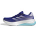 adidas Supernova Solution Dames