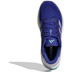 adidas Supernova Solution Dames