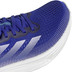 adidas Supernova Solution Dames