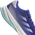 adidas Supernova Solution Dames