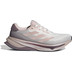 adidas Supernova Solution Damen