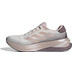 adidas Supernova Solution Damen