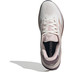 adidas Supernova Solution Damen