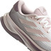 adidas Supernova Solution Damen