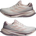 adidas Supernova Solution Damen