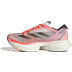 adidas Adizero Adios PRO 3 Dames