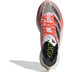 adidas Adizero Adios PRO 3 Dames