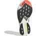 adidas Adizero Adios PRO 3 Dames