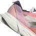adidas Adizero Adios PRO 3 Dames
