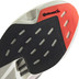 adidas Adizero Adios PRO 3 Dames
