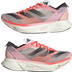 adidas Adizero Adios PRO 3 Dames