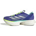 adidas Adizero Adios PRO 3 Damen