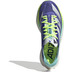 adidas Adizero Adios PRO 3 Damen