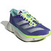 adidas Adizero Adios PRO 3 Damen
