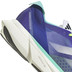 adidas Adizero Adios PRO 3 Damen