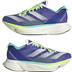 adidas Adizero Adios PRO 3 Damen
