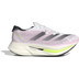 adidas Adizero Prime X 2
