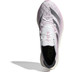 adidas Adizero Prime X 2