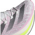 adidas Adizero Prime X 2