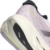 adidas Adizero Prime X 2