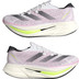 adidas Adizero Prime X 2
