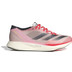 adidas Adizero Takumi Sen 10 Heren