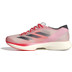 adidas Adizero Takumi Sen 10 Heren