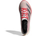 adidas Adizero Takumi Sen 10 Heren