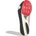 adidas Adizero Takumi Sen 10 Heren