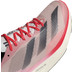 adidas Adizero Takumi Sen 10 Heren