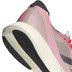 adidas Adizero Takumi Sen 10 Heren