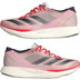 adidas Adizero Takumi Sen 10 Heren