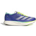 adidas Adizero Takumi Sen 10 Dam