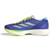 adidas Adizero Takumi Sen 10 Dam