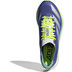 adidas Adizero Takumi Sen 10 Dam