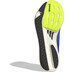 adidas Adizero Takumi Sen 10 Dam