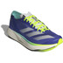 adidas Adizero Takumi Sen 10 Dam