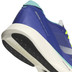 adidas Adizero Takumi Sen 10 Dam
