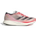 adidas Adizero Takumi Sen 10 Damen