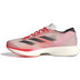 adidas Adizero Takumi Sen 10 Damen