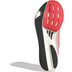 adidas Adizero Takumi Sen 10 Damen