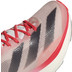 adidas Adizero Takumi Sen 10 Damen